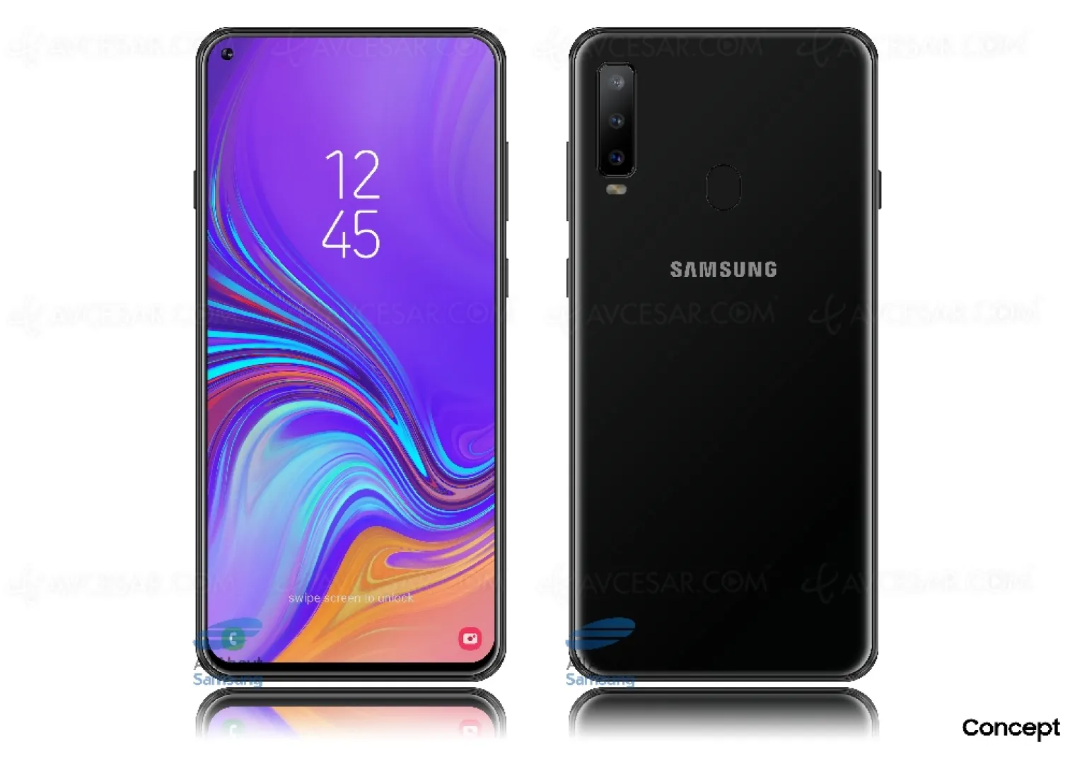 galaxy-a8-s-premier-smartphone-sans-encoche-de-samsung