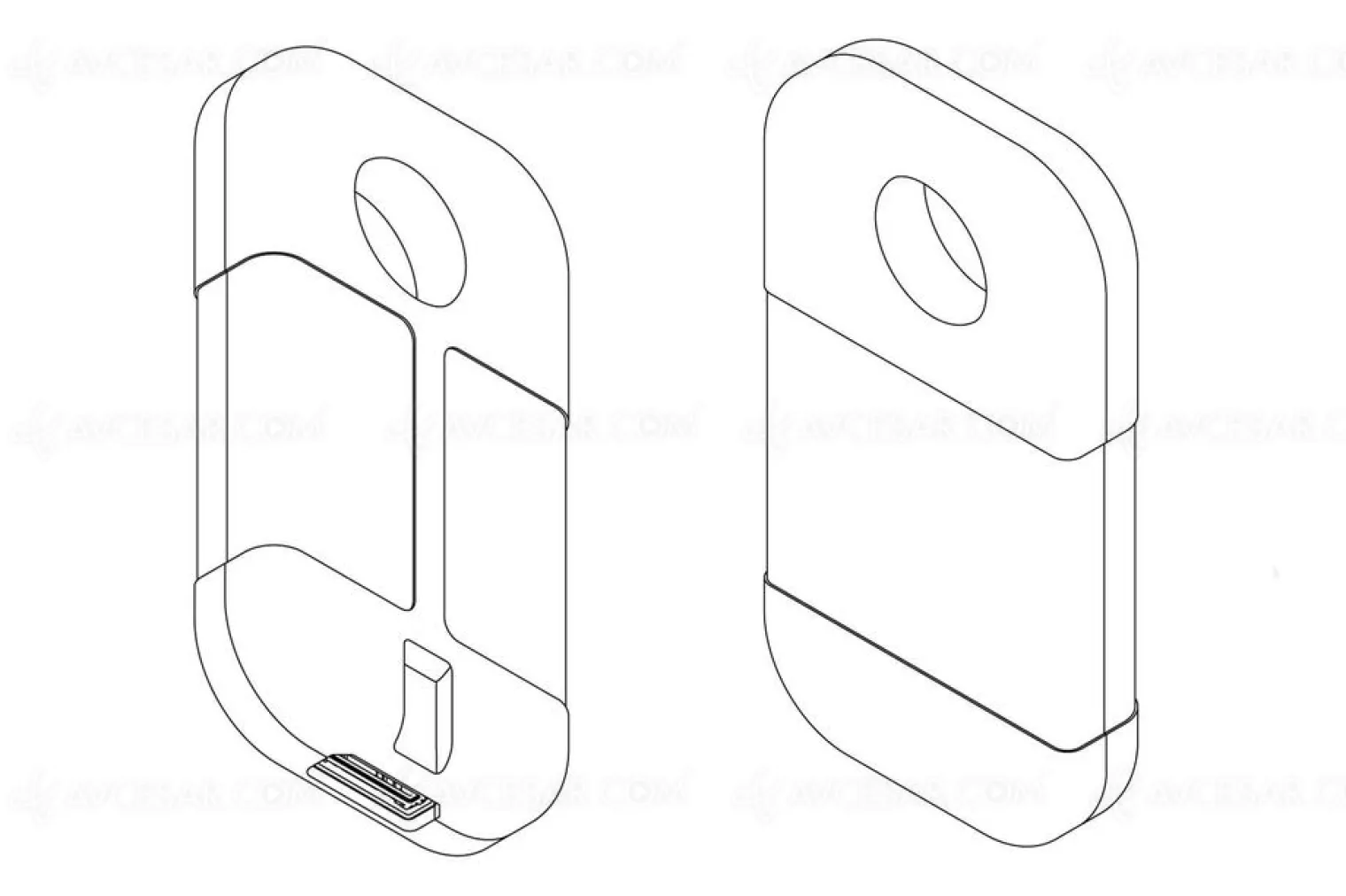 sony-envisagerait-une-nouvelle-console-portable