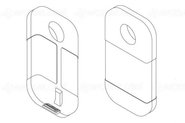 размеры консоли sony playstation 4 размеры консоли sony playstation 4