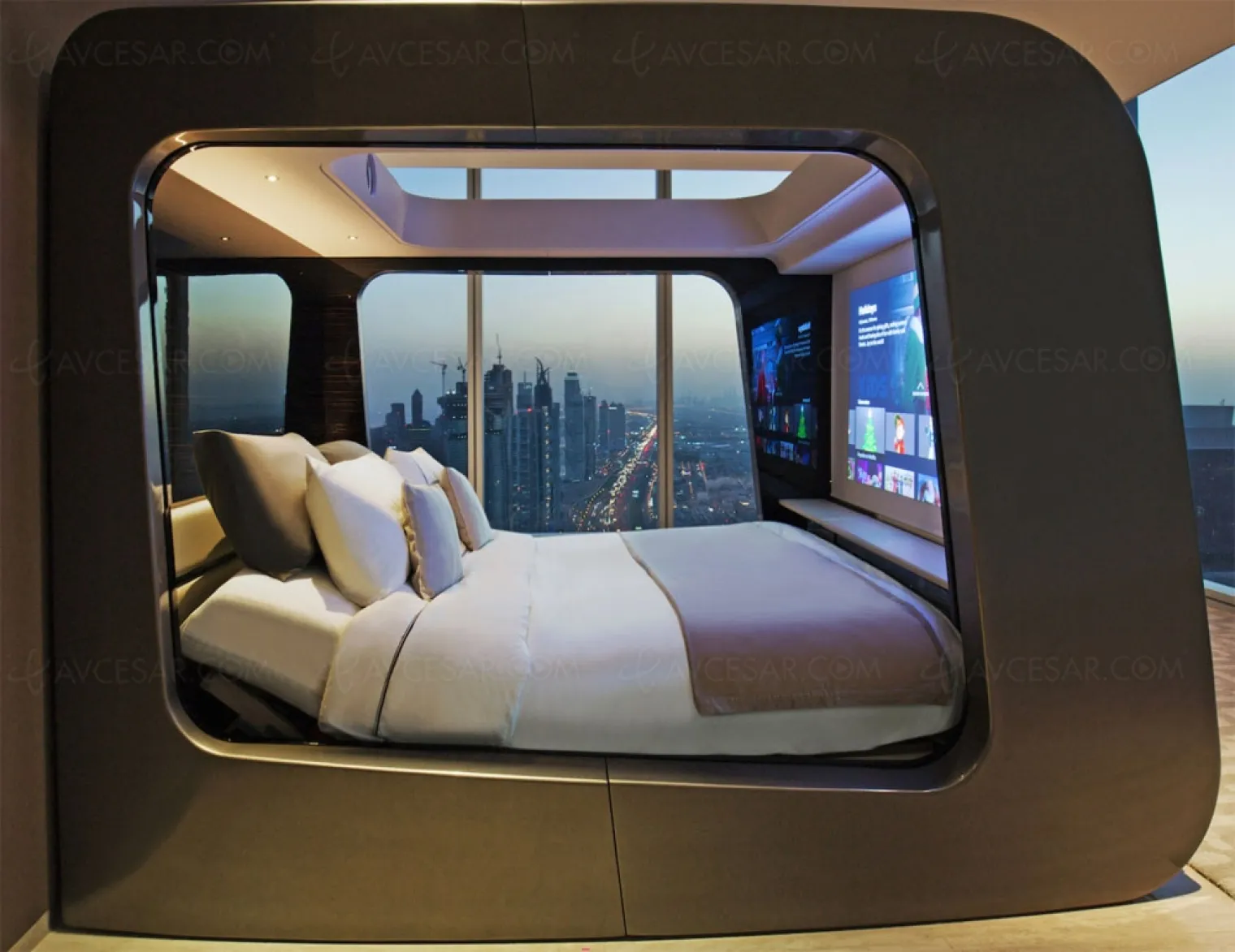 apres-inyx-hican-pousse-le-concept-du-smart-bed-encore-plus-loin