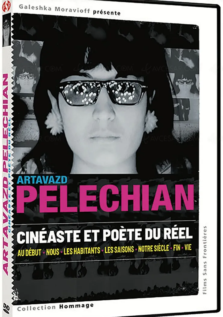 la-decouverte-d-artavazd-pelechian-cineaste-explorateur-du-reel