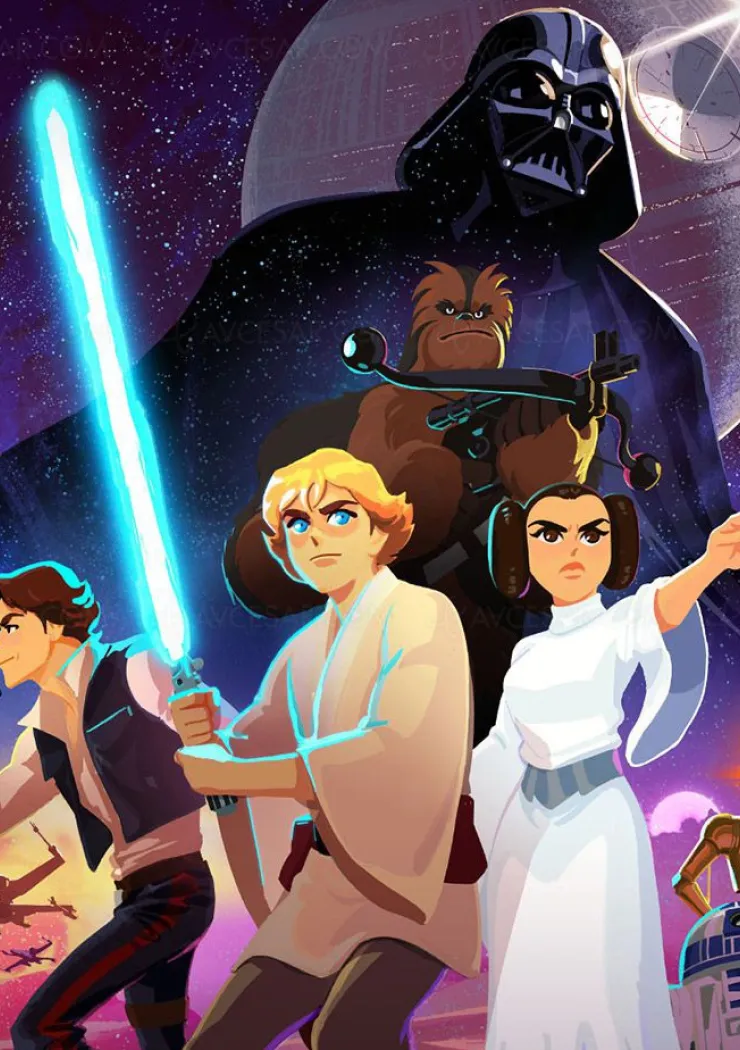 star-wars-galaxy-of-adventures-serie-pour-introduire-les-enfants-a-l-univers-star-wars