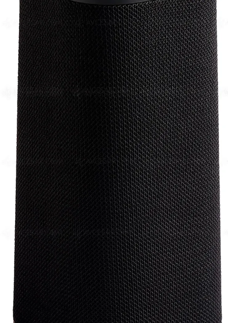 enceinte-wi-fi-bluetooth-thomson-ws07vca-avec-amazon-alexa