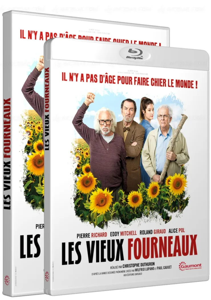 les-vieux-fourneaux-la-bd-a-succes-de-wilfrid-lupano-et-paul-cauuet-portee-a-l-ecran