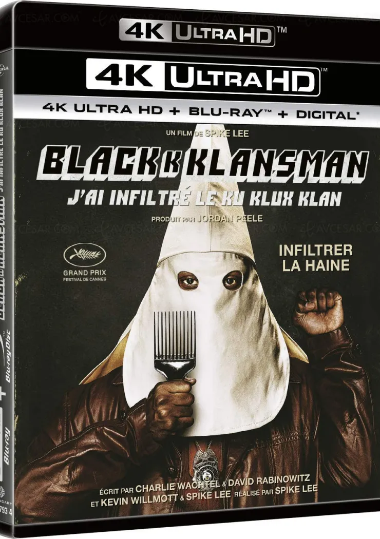 blackkklansman-4k-spike-lee-charge-l-amerique-de-trump