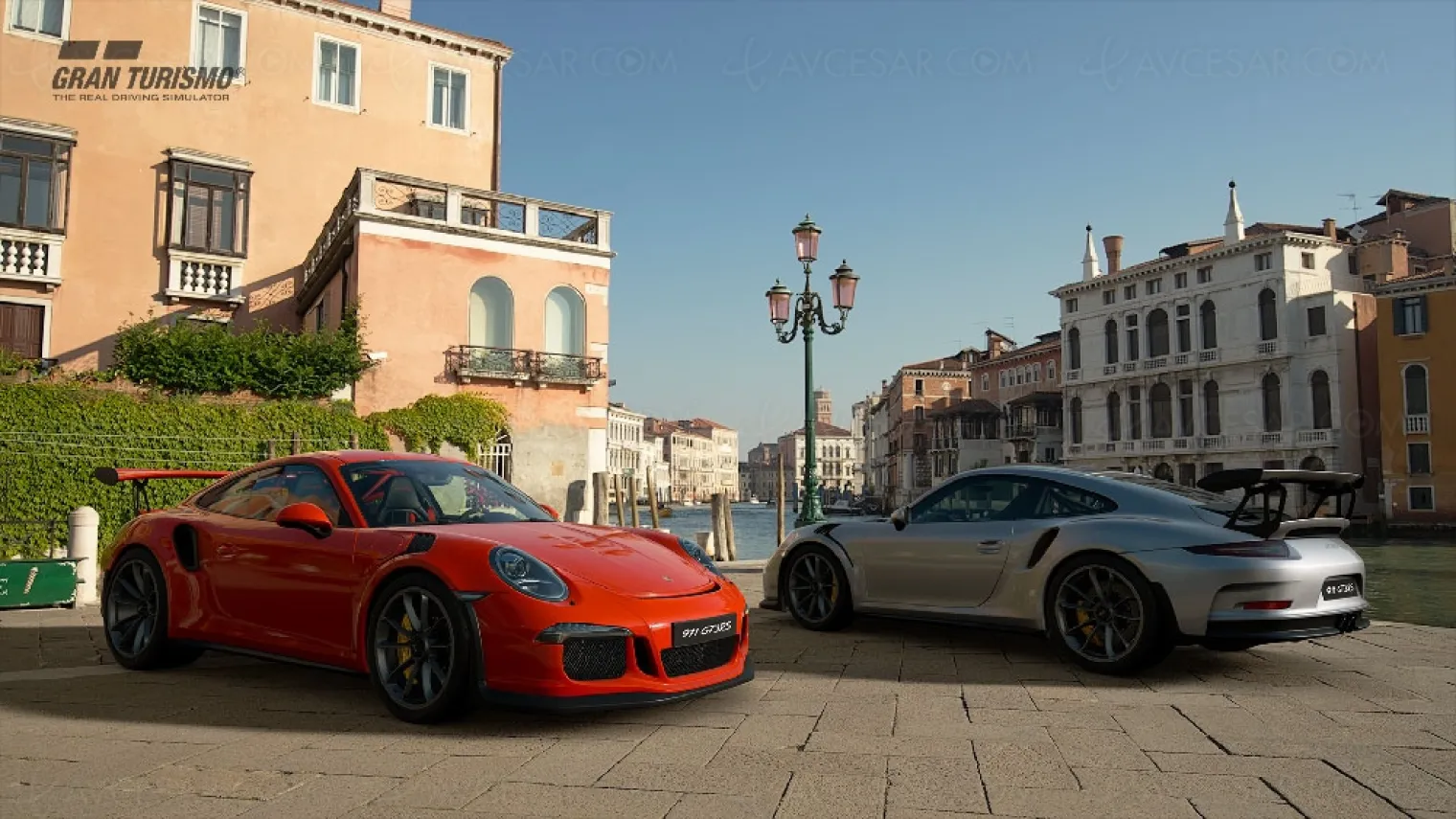 gran-turismo-sport-8k-et-120-images-seconde