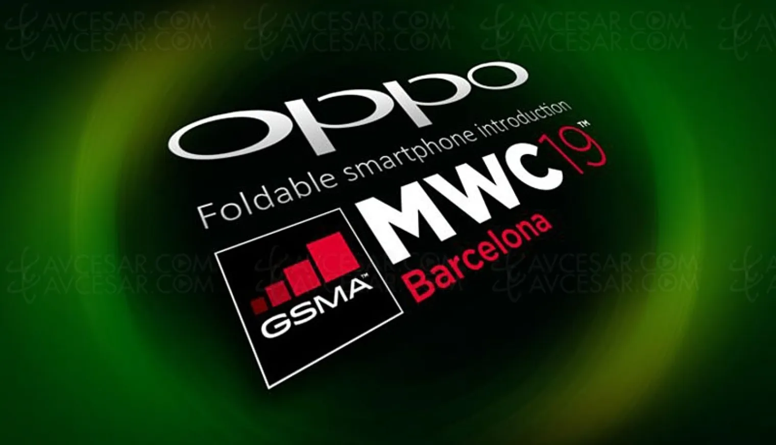 oppo-presentera-bientot-son-smartphone-pliable-sony-aussi