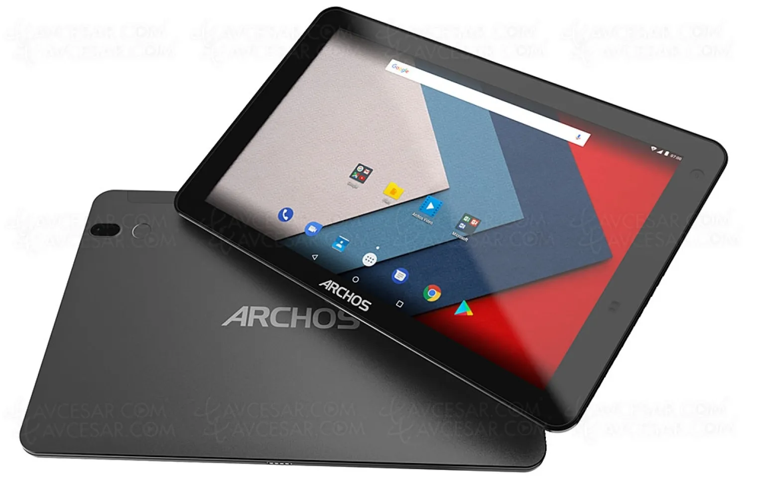 nouvelle-tablette-archos-oxygen-101-s