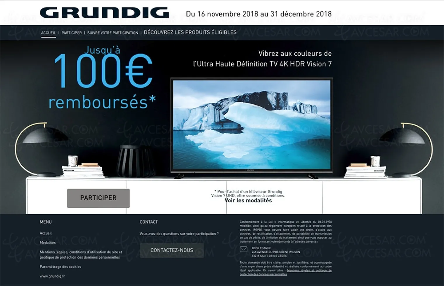 offre-de-remboursement-grundig-changez-de-tv-a-l-occasion-des-fetes-de-fin-d-annee