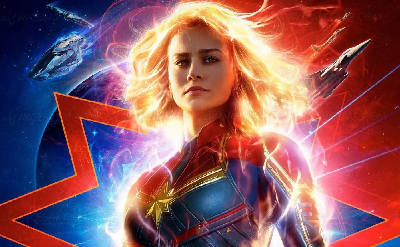 captain-marvel-seconde-bande-annonce-en-action