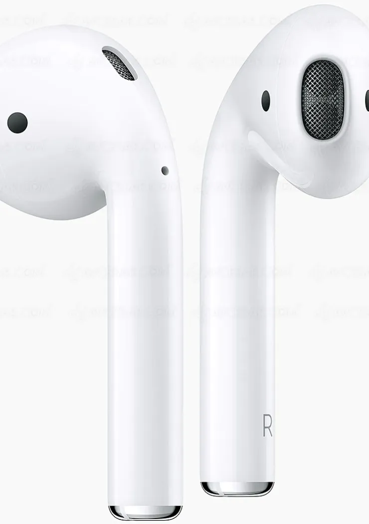 couteurs-airpods-mis-jour-en-2019-et-nouvelle-version-en-2020