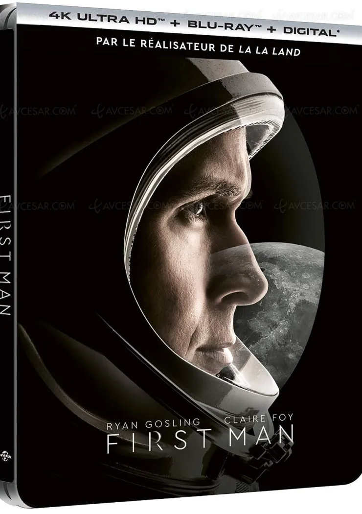 toutes-les-sorties-4k-ultra-hd-blu-ray-2018-2019-france