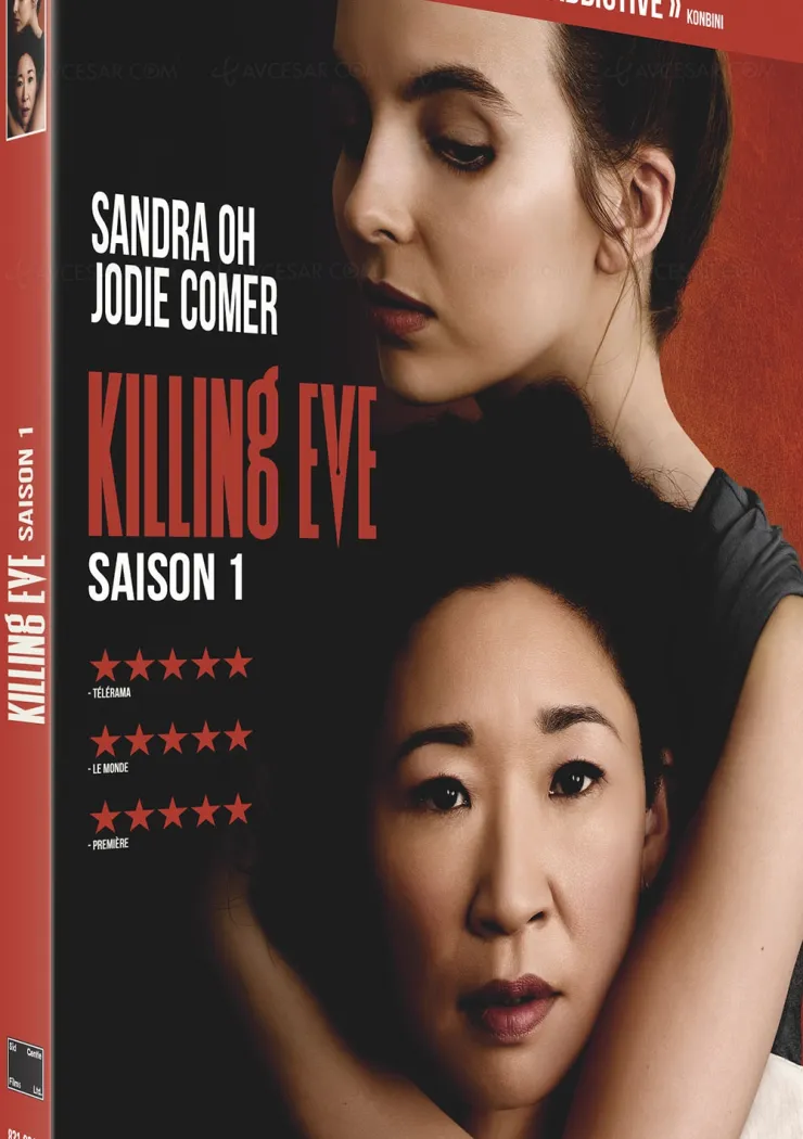 sandra-oh-grey-s-anatomy-bientot-un-golden-globe-pour-son-role-dans-killing-eve