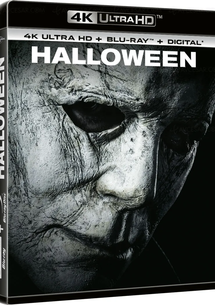 halloween-4k-ultra-hd-blu-ray-tous-les-details-et-visuels-francais