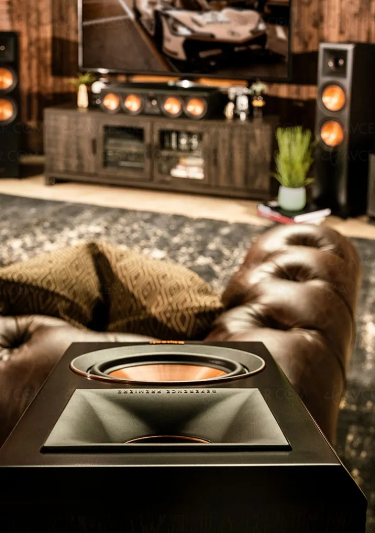 serie-klipsch-reference-premiere-2018-focus-sur-le-module-dolby-atmos-rp-500sa