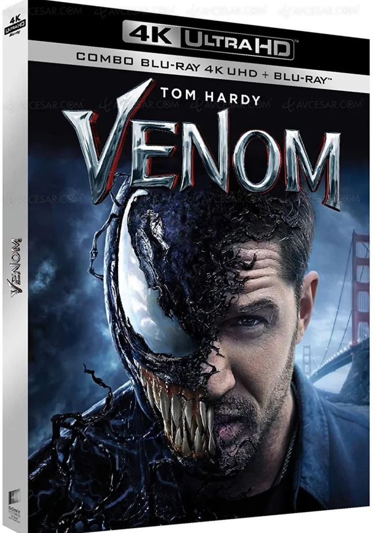planning-4k-ultra-hd-blu-ray-2018-2019-la-liste-de-schindler-25e-anniversaire-venom-first-man-halloween