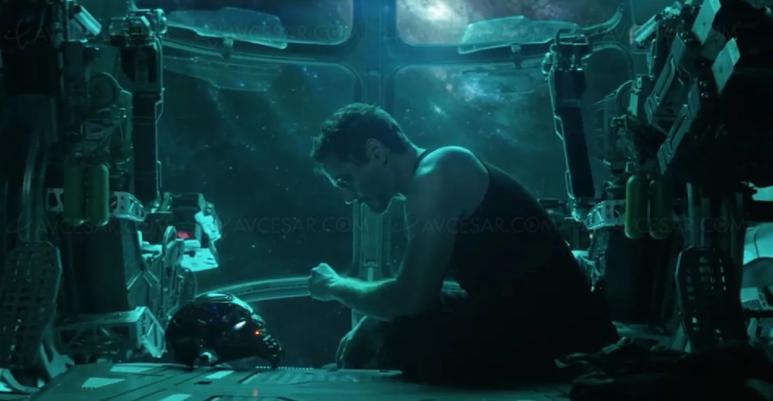 avengers-endgame-premiere-bande-annonce