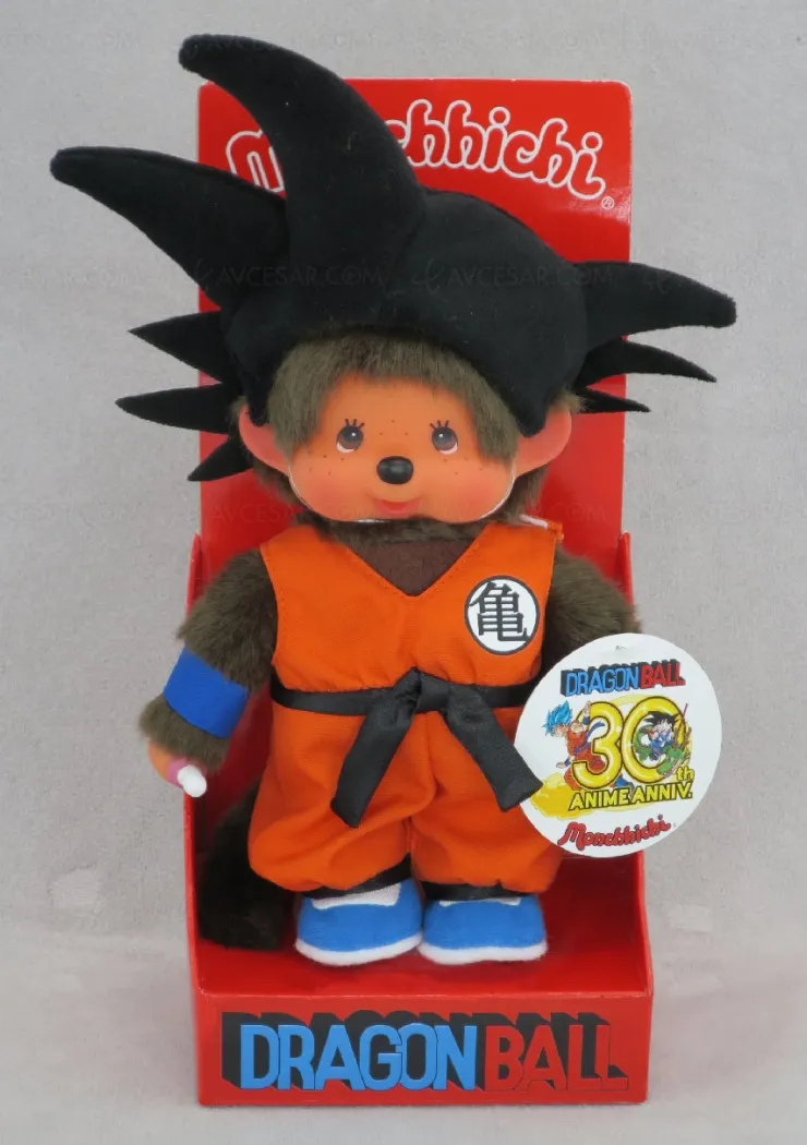 peluche-collector-dragon-ball-x-monchhichi-ou-le-retour-de-kiki