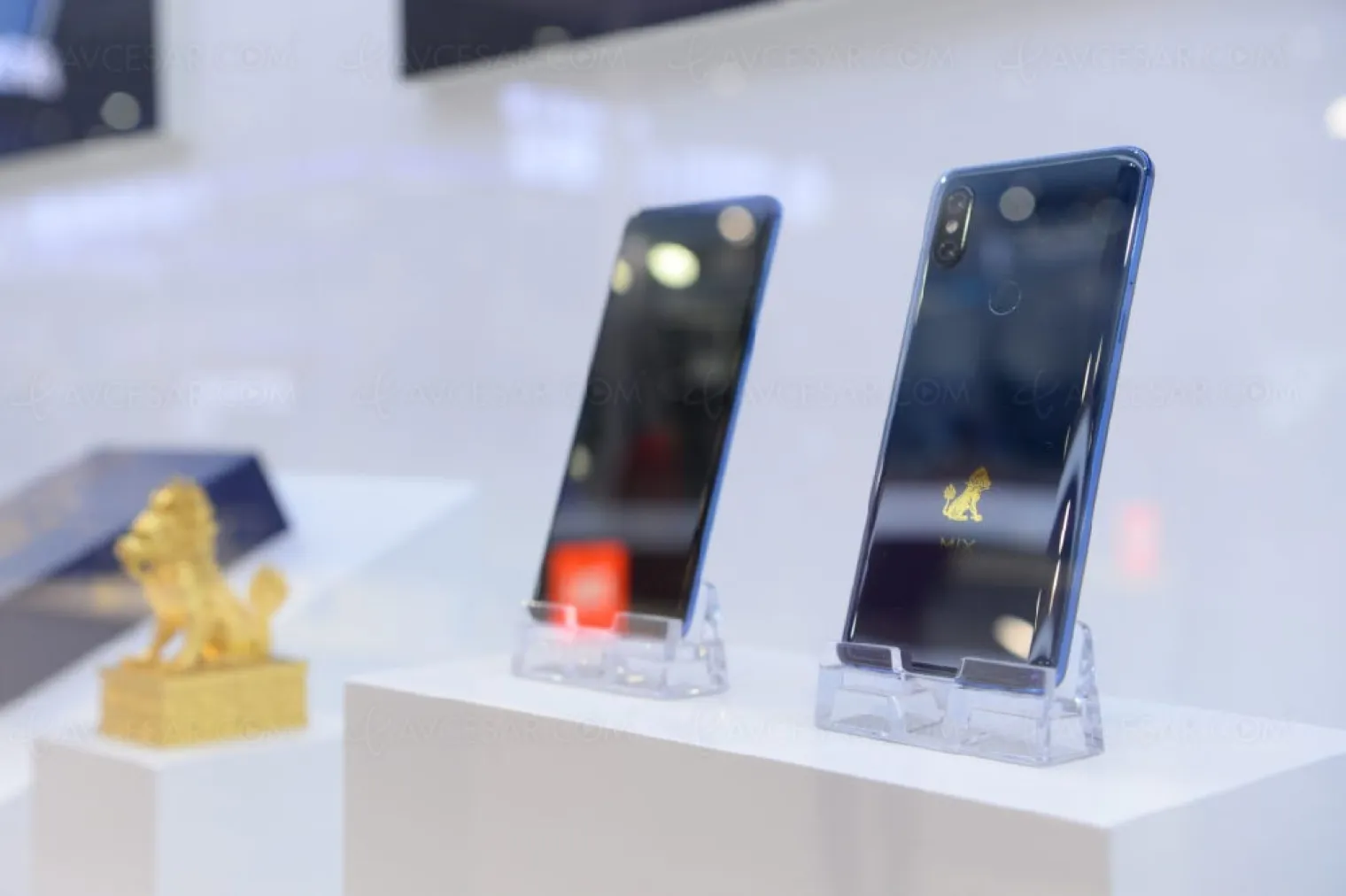 mi-mix-3-5g-premier-smartphone-5g-signe-xiaomi