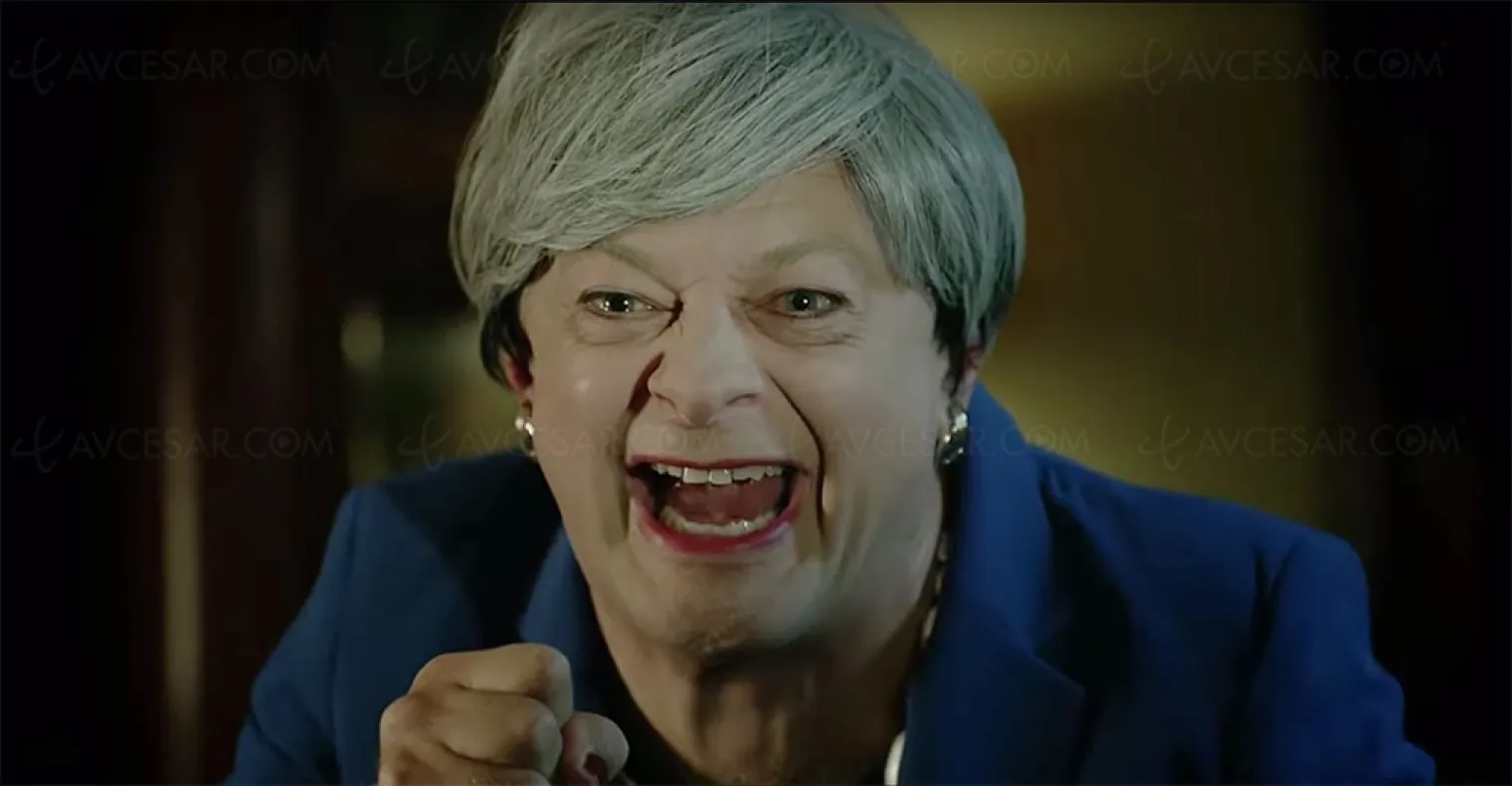 norme-andy-serkis-fait-revivre-gollum-a-travers-theresa-may-en-plein-delire-brexit