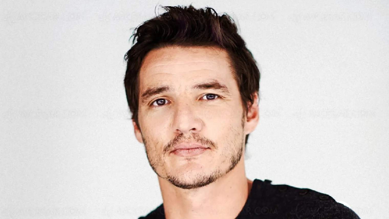 casting-de-la-serie-star-wars-the-mandalorian