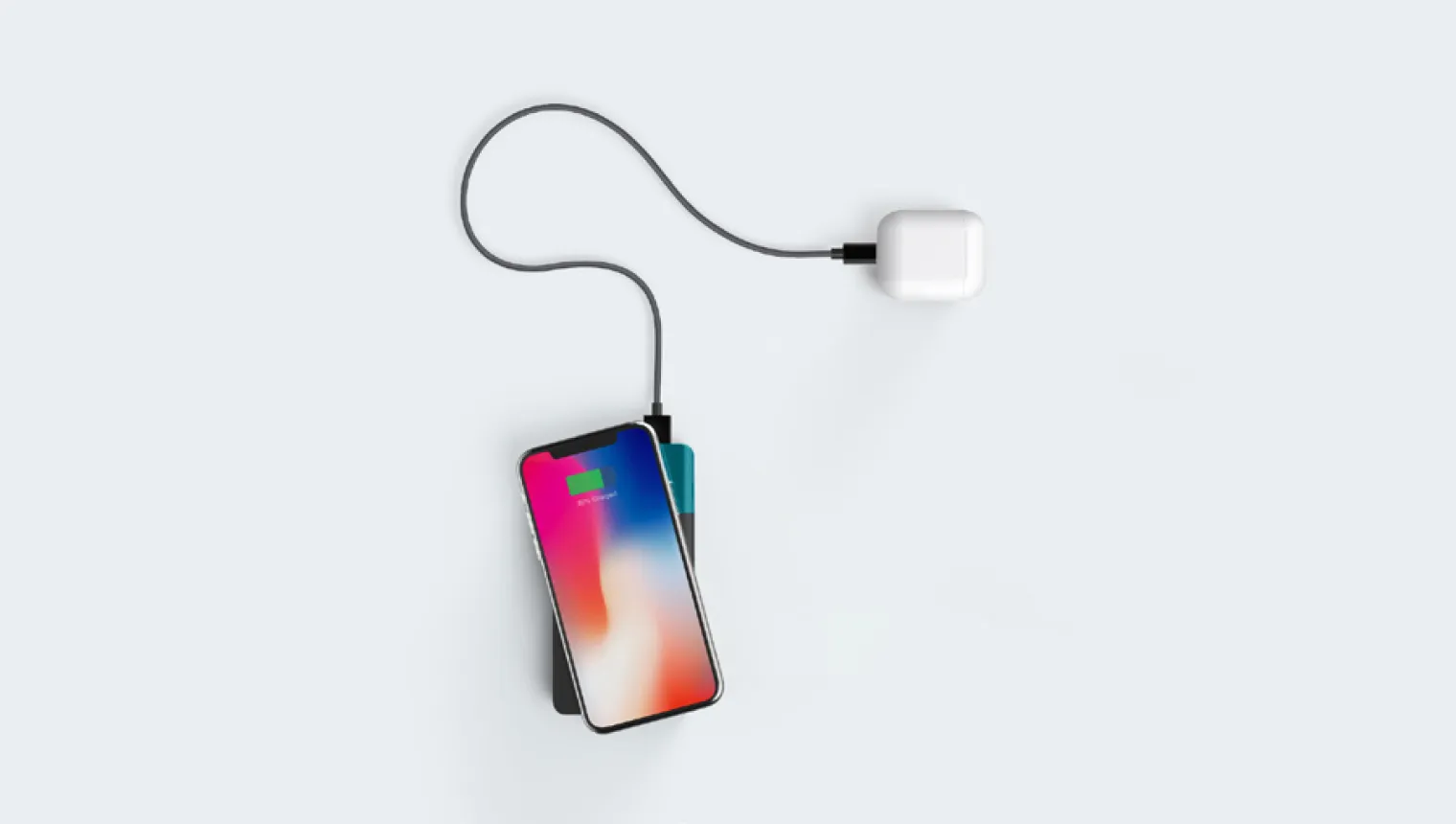 chargeurs-mixtes-usbepower-air-wireless