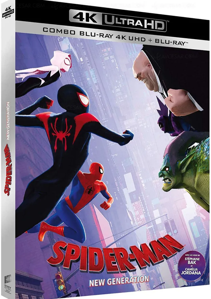 spider-man-new-generation-le-17-avril-en-4k-ultra-hd-blu-ray