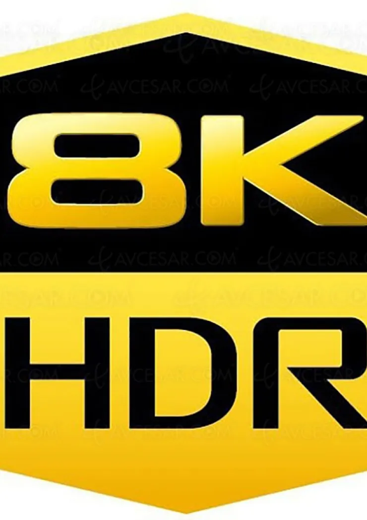 ces-19-tv-sony-lcd-8k-85-et-98-presentes-a-las-vegas