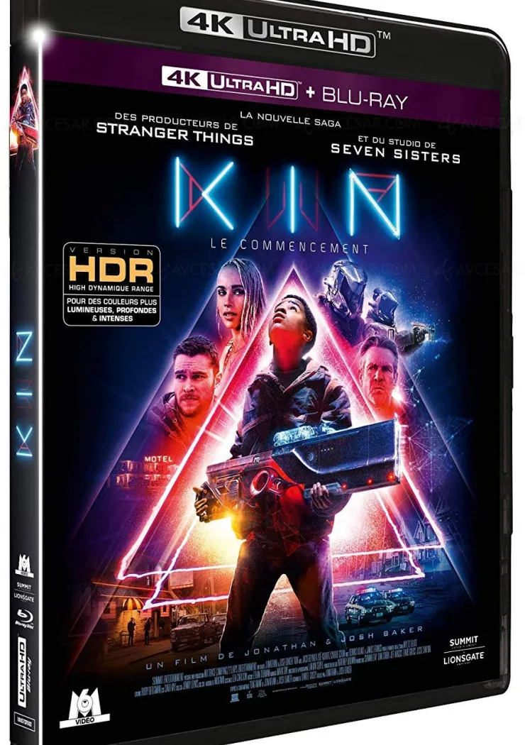 kin-le-commencement-la-nouvelle-saga-sf-arrive-en-4k