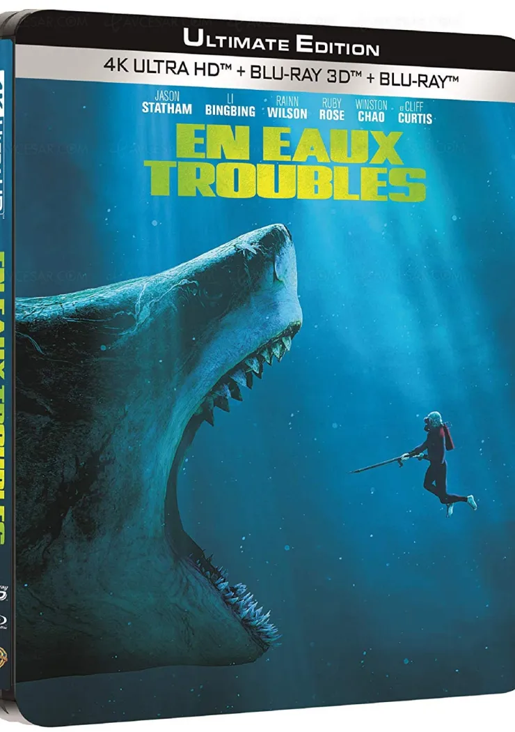 en-eaux-troubles-4k-ultra-hd-baignade-non-surveillee-avec-jason-statham