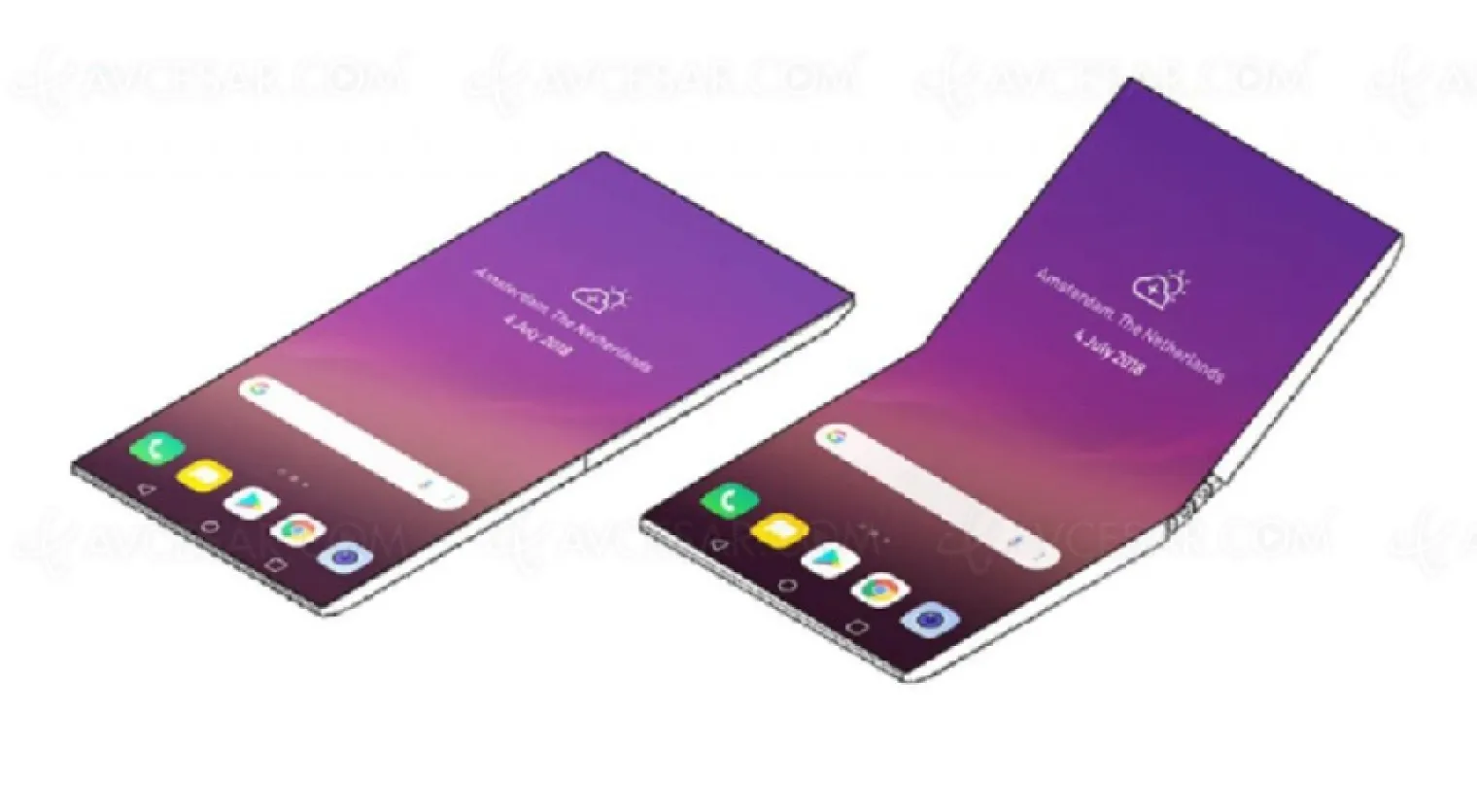 ces-19-smartphone-pliable-lg-absent-finalement-a-las-vegas