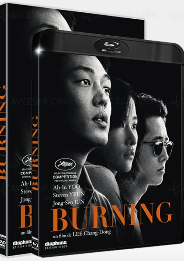burning-le-fascinant-jeu-de-piste-de-lee-chang-dong-arrive-en-blu-ray-et-dvd
