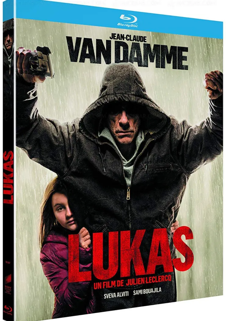 jean-claude-van-damme-heros-fatigue-du-polar-noir-lukas