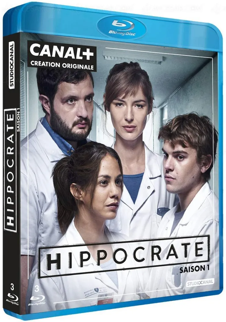 adapte-en-serie-hippocrate-met-le-doigt-sur-les-douleurs-de-la-medecine-francaise