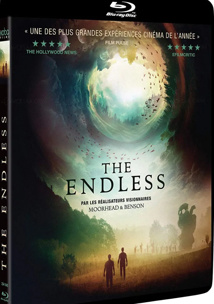 the-endless-un-fascinant-thriller-horrifique-independant