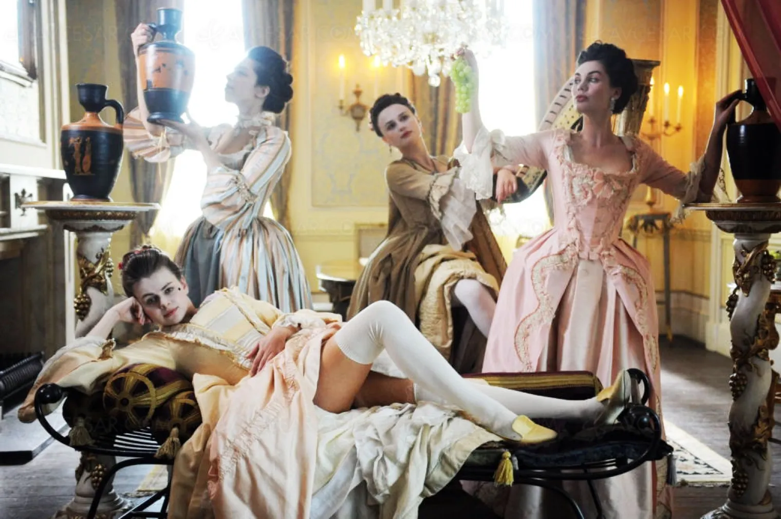 harlots-intrigues-sulfureuses-dans-les-maisons-closes-de-l-angleterre-georgienne