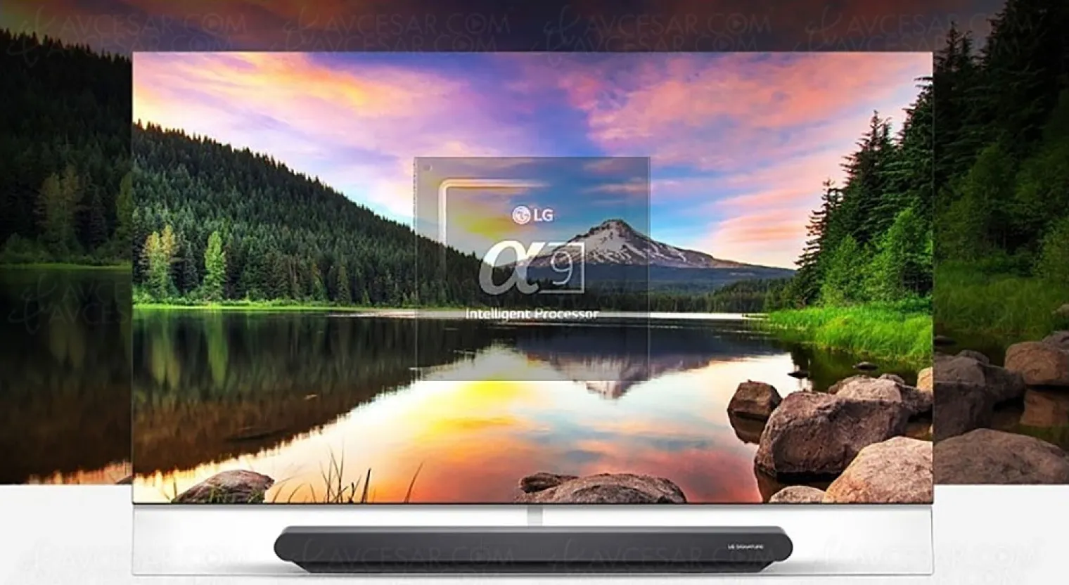 ces-19-tv-oled-lg-2019-l-etrange-annonce-du-processeur-alpha-9-seconde-generation