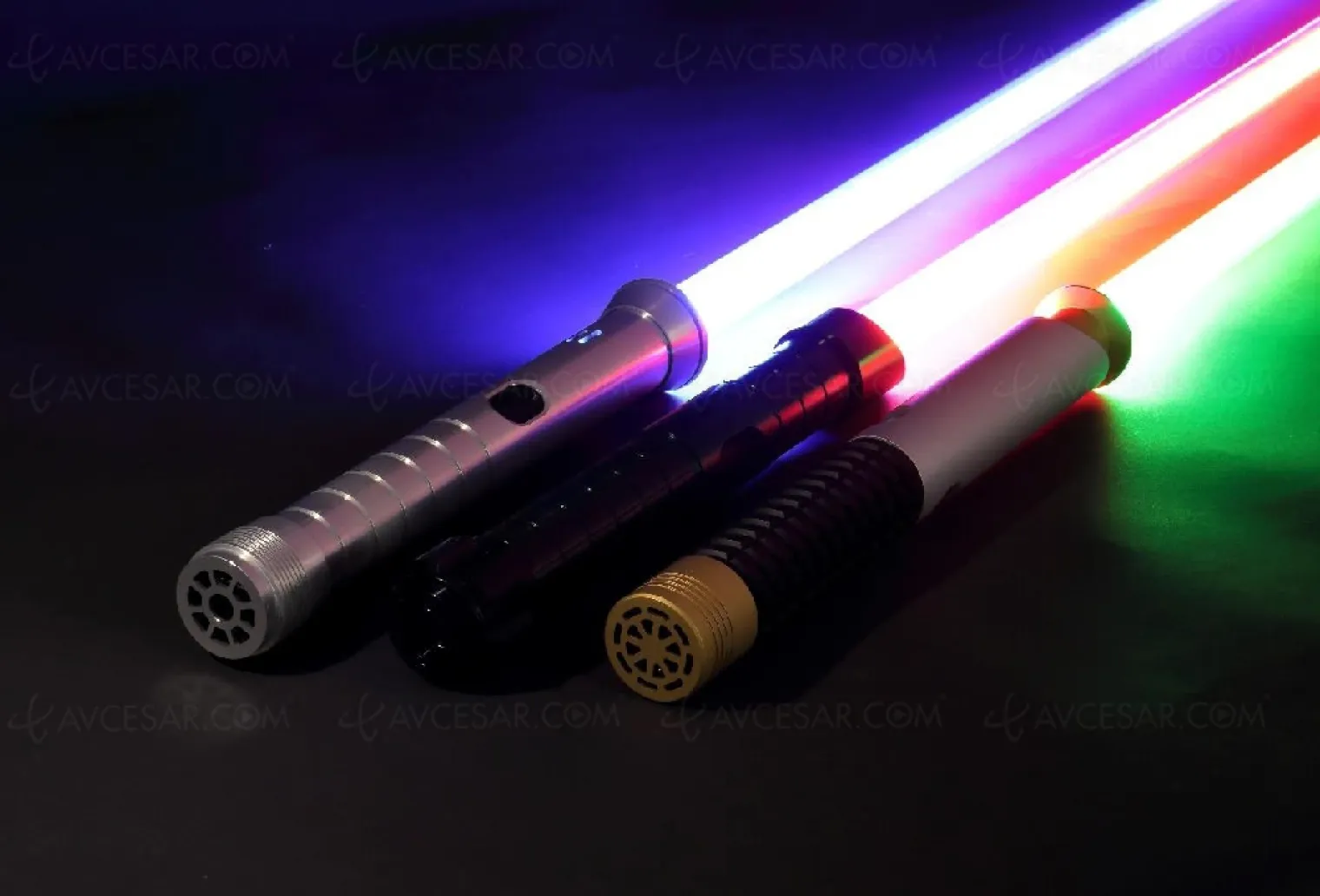 le-meilleur-sabre-laser-est-il-francais