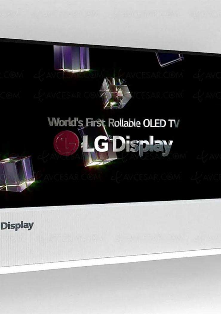ces-19-lg-deroulera-son-tv-oled-enroulable-en-2019