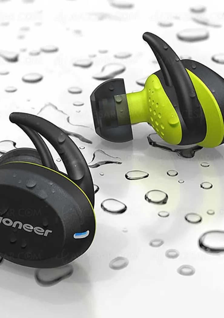 nouveau-casque-intra-auriculaire-bluetooth-pioneer-e8-certifie-ipx5