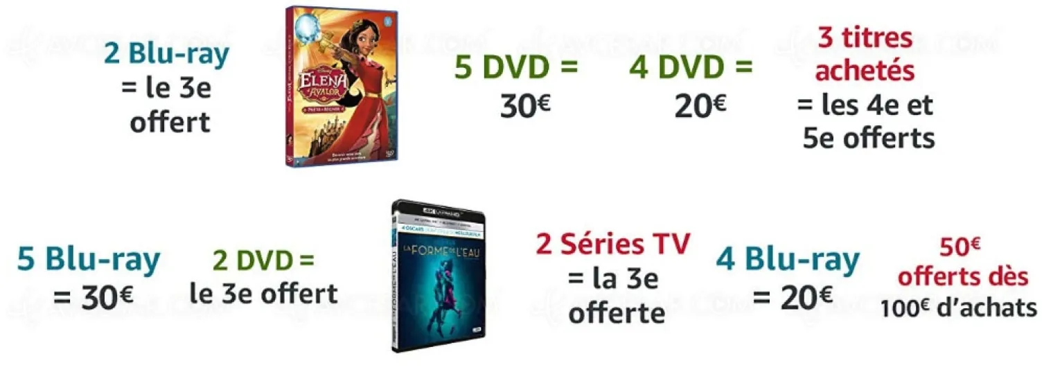 promos-amazon-sur-plusieurs-centaines-de-titres-blu-ray-dvd-et-series-tv-recapitulatif-des-meilleures-promos-du-moment