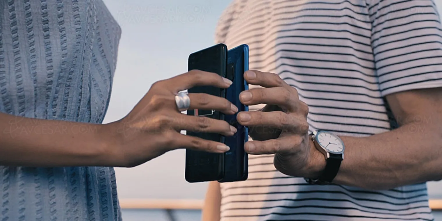huawei-distribue-plus-de-200-millions-de-smartphones-en-2018