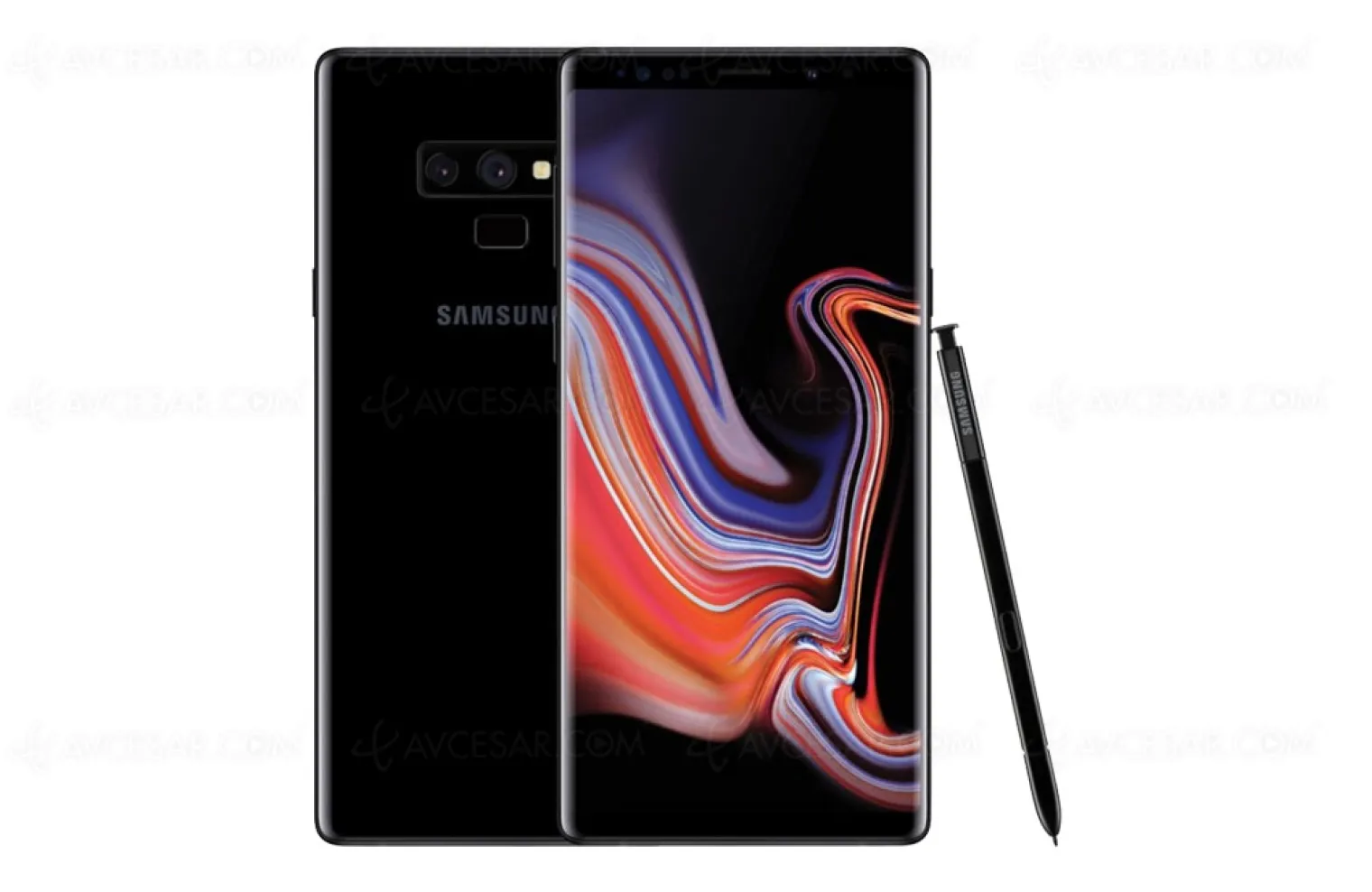 norme-ecran-pour-le-futur-samsung-galaxy-note-10