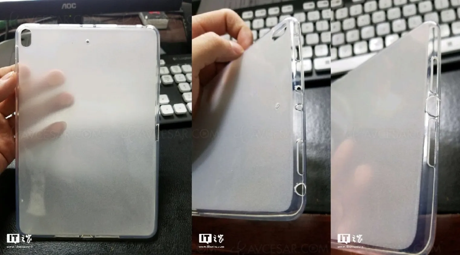 ipad-mini-5-debut-2019