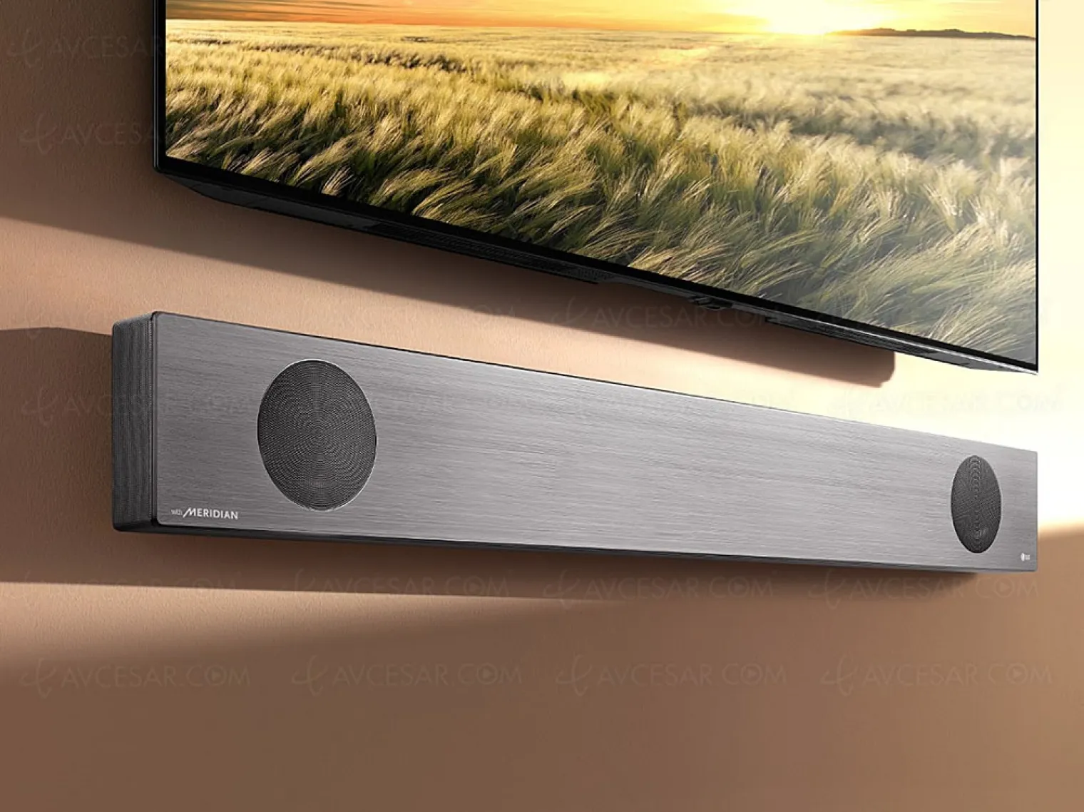 ces-19-lg-sl10y-lg-sl9y-lg-sl8y-barres-de-son-thinq-google-assistant-dolby-atmos-et-dts-x