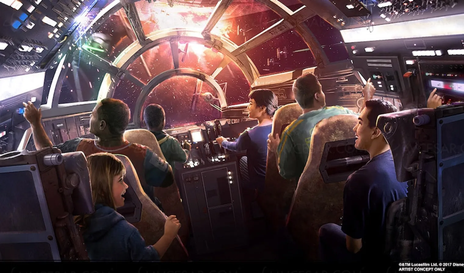 prochaines-attractions-disney-star-wars-galaxy-s-edge-en-video