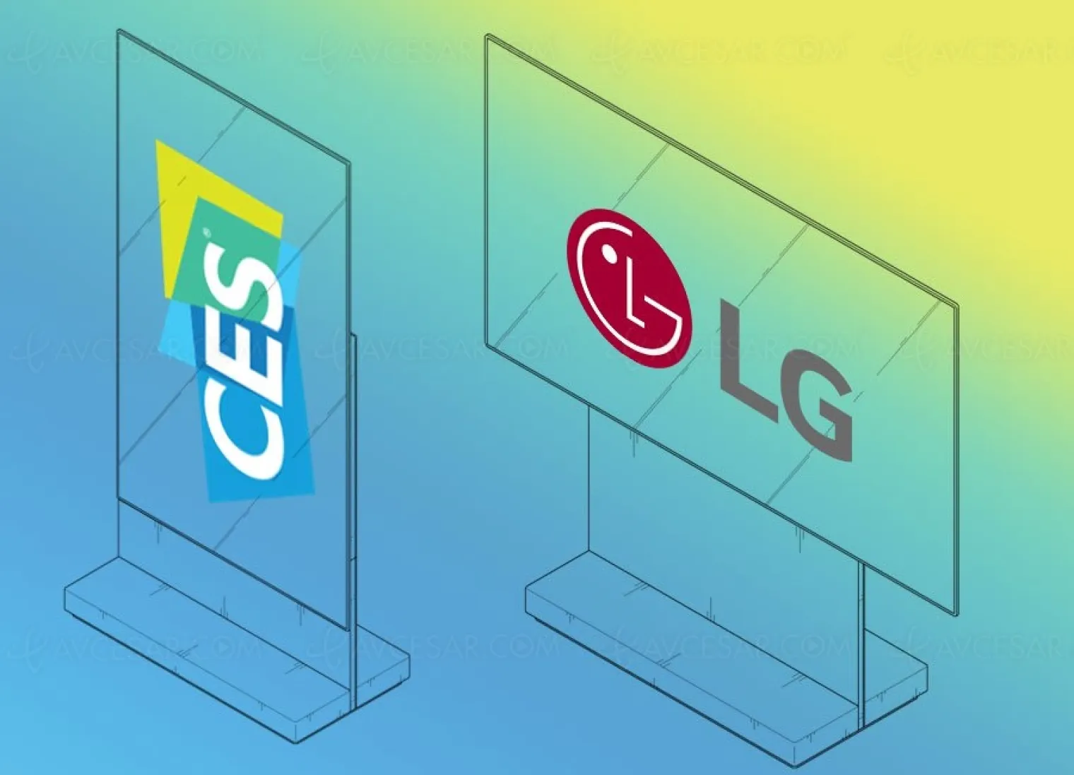 ces-19-televiseur-lg-rotatif-horizontal-vertical-au-ces-de-las-vegas