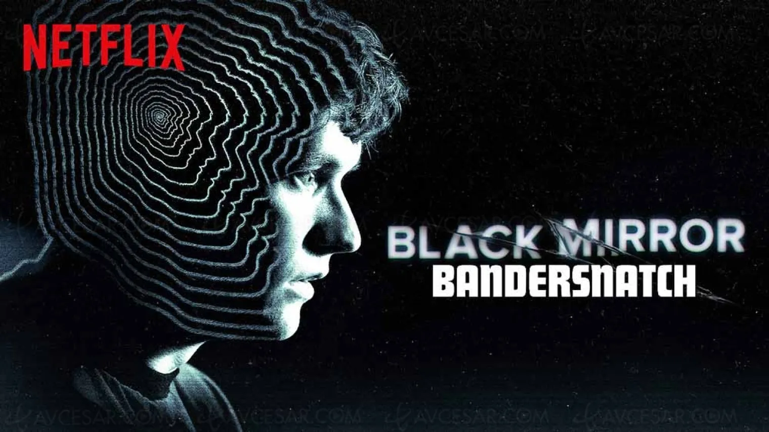 black-mirror-bandersnatch-premier-film-interactif-netflix