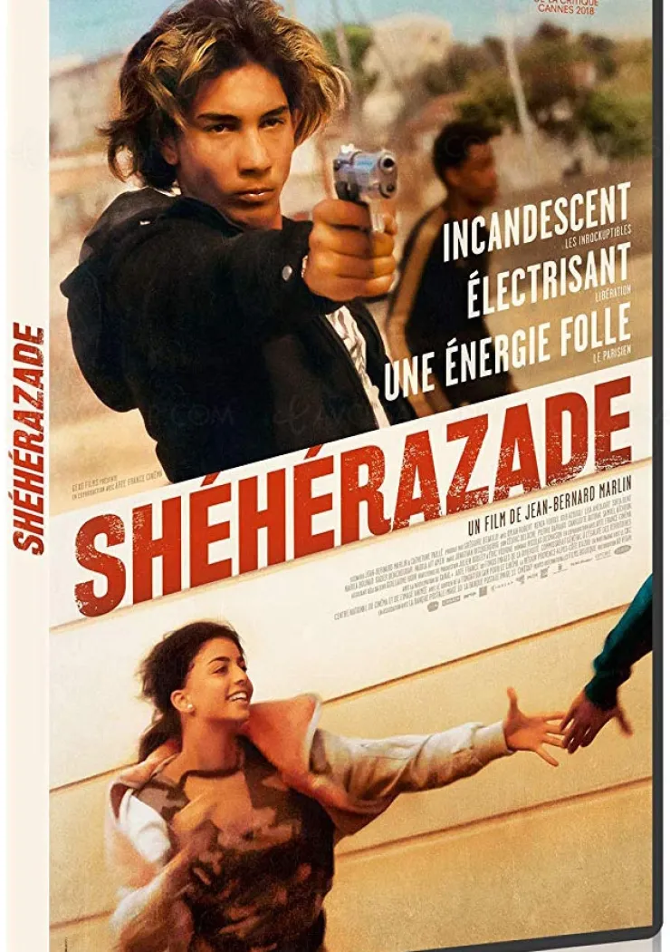 sheherazade-radiographie-d-une-jeunesse-marseillaise