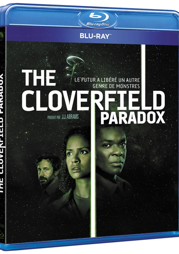 the-cloverfield-paradox-netflix-recupere-la-franchise-catastrophe